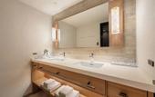 Туры в отель Ana Crowne Plaza Okinawa Harbo