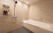 Туры в отель Ana Crowne Plaza Okinawa Harbo