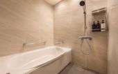 Туры в отель Ana Crowne Plaza Okinawa Harbo