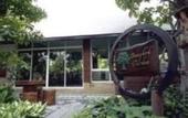 Туры в отель Garden Resort