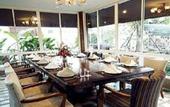 Туры в отель Garden Resort