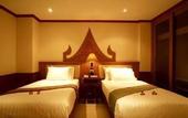 Туры в отель Garden Resort