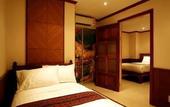 Туры в отель Garden Resort