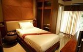 Туры в отель Garden Resort