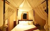 Туры в отель Garden Resort