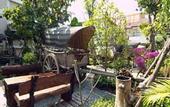 Туры в отель Garden Resort