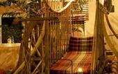 Туры в отель Garden Resort