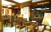 Туры в отель Garden Resort