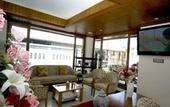 Туры в отель Garden Resort