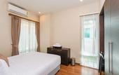 Туры в отель The Ville Jomtien : Pool Villa 69