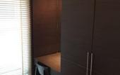 Туры в отель The Ville Jomtien : Pool Villa 69