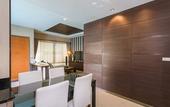 Туры в отель The Ville Jomtien : Pool Villa 69