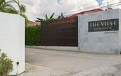 Туры в отель The Ville Jomtien : Pool Villa 69