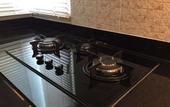 Туры в отель The Ville Jomtien : Pool Villa 69