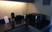 Туры в отель The Ville Jomtien : Pool Villa 69