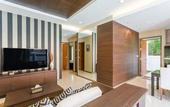 Туры в отель The Ville Jomtien : Pool Villa 69