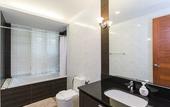 Туры в отель The Ville Jomtien : Pool Villa 69
