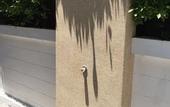 Туры в отель The Ville Jomtien : Pool Villa 69