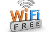 Туры в отель The Ville Jomtien : Pool Villa 69
