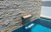 Туры в отель The Ville Jomtien : Pool Villa 69