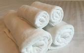 Туры в отель The Ville Jomtien : Pool Villa 69
