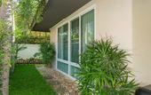 Туры в отель The Ville Jomtien : Pool Villa 69