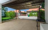 Туры в отель The Ville Jomtien : Pool Villa 69
