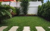 Туры в отель The Ville Jomtien : Pool Villa 69
