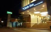 Туры в отель Circle Inn Iloilo City Center