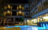 Туры в отель Circle Inn Iloilo City Center