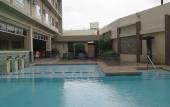 Туры в отель Circle Inn Iloilo City Center
