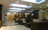 Туры в отель Circle Inn Iloilo City Center