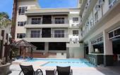 Туры в отель Circle Inn Iloilo City Center