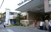 Туры в отель Circle Inn Iloilo City Center