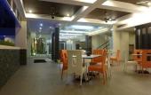 Туры в отель Circle Inn Iloilo City Center