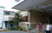 Туры в отель Circle Inn Iloilo City Center
