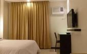 Туры в отель Circle Inn Iloilo City Center