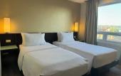 Туры в отель Circle Inn Iloilo City Center
