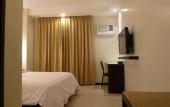 Туры в отель Circle Inn Iloilo City Center