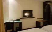 Туры в отель Circle Inn Iloilo City Center