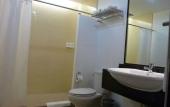 Туры в отель Circle Inn Iloilo City Center