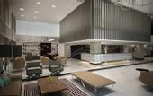 Туры в отель Ramada Hotel & Suites Kemalpasa Izmir
