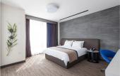 Туры в отель Ramada Hotel & Suites Kemalpasa Izmir