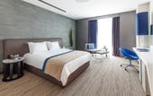 Туры в отель Ramada Hotel & Suites Kemalpasa Izmir