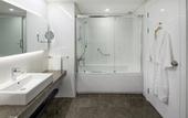 Туры в отель Ramada Hotel & Suites Kemalpasa Izmir