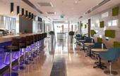 Туры в отель Ramada Hotel & Suites Kemalpasa Izmir
