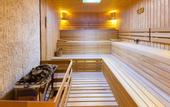 Туры в отель Ramada Hotel & Suites Kemalpasa Izmir