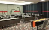 Туры в отель Hotel Ibis Styles Bandung Braga