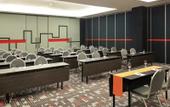 Туры в отель Hotel Ibis Styles Bandung Braga