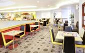 Туры в отель Hotel Ibis Styles Bandung Braga
